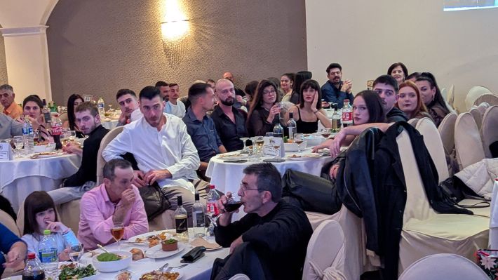 PXL_20251227_204324136.MP